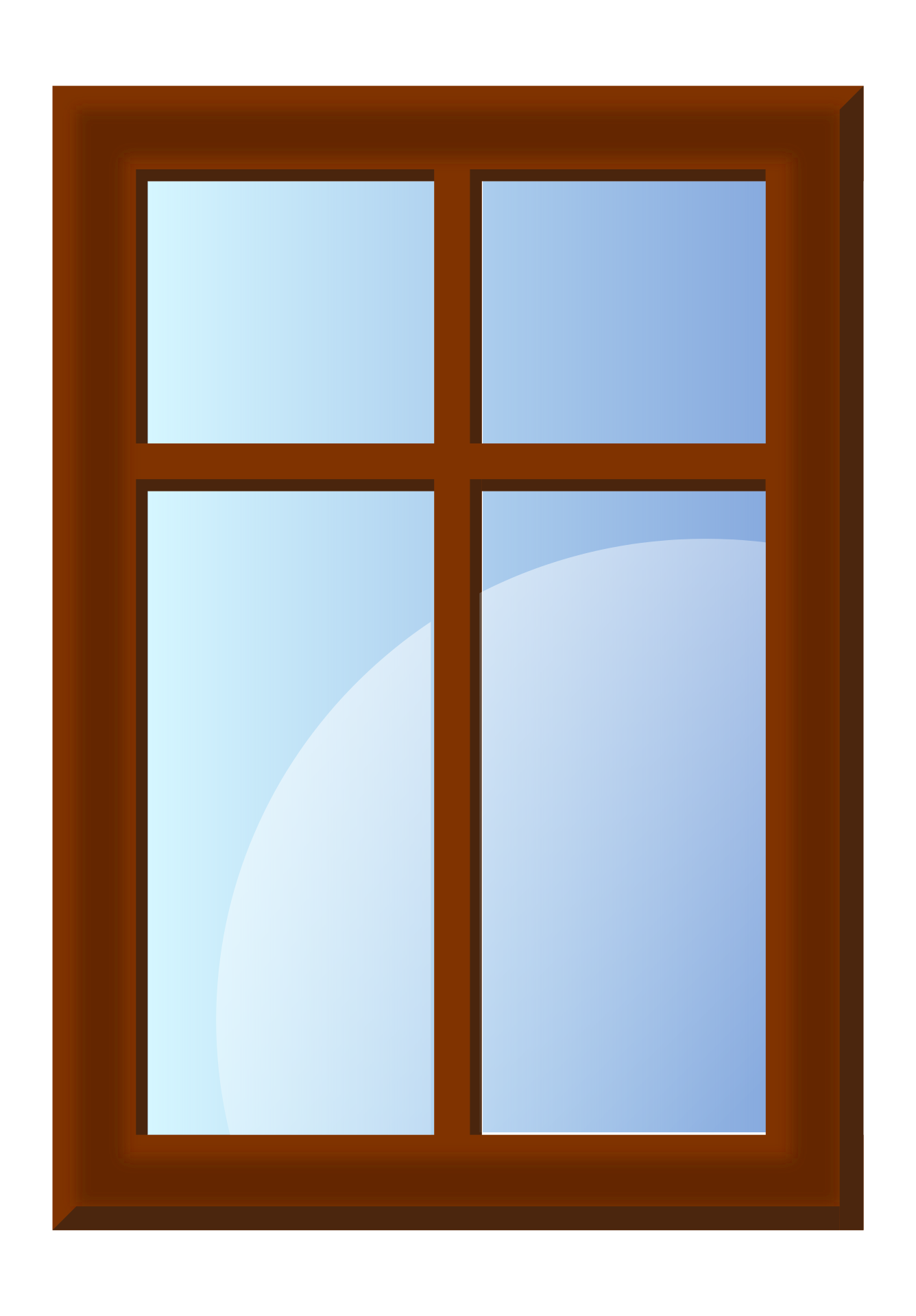 window-1975938