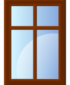window-1975938